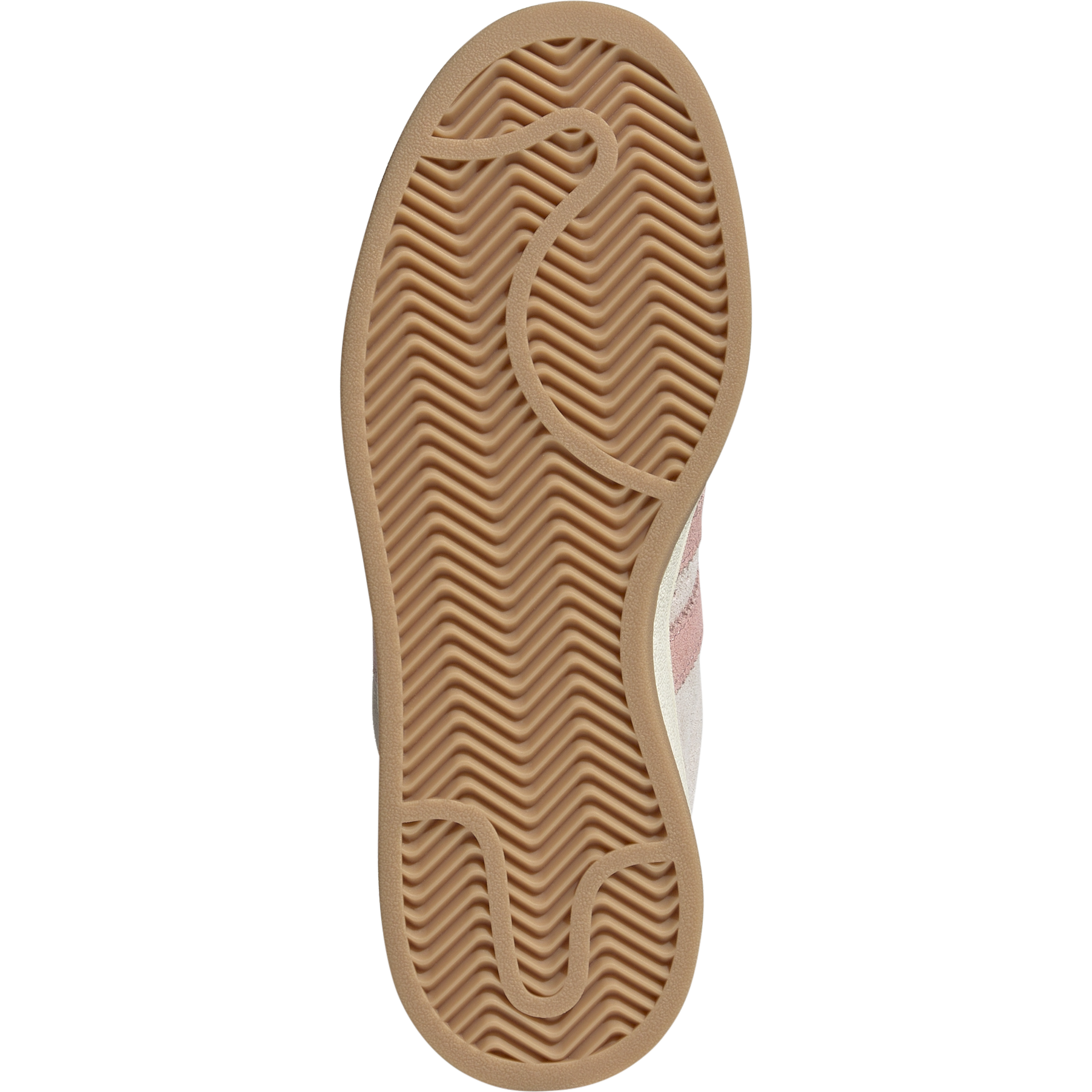 ADIDAS ORIGINALS, W Campus 00S