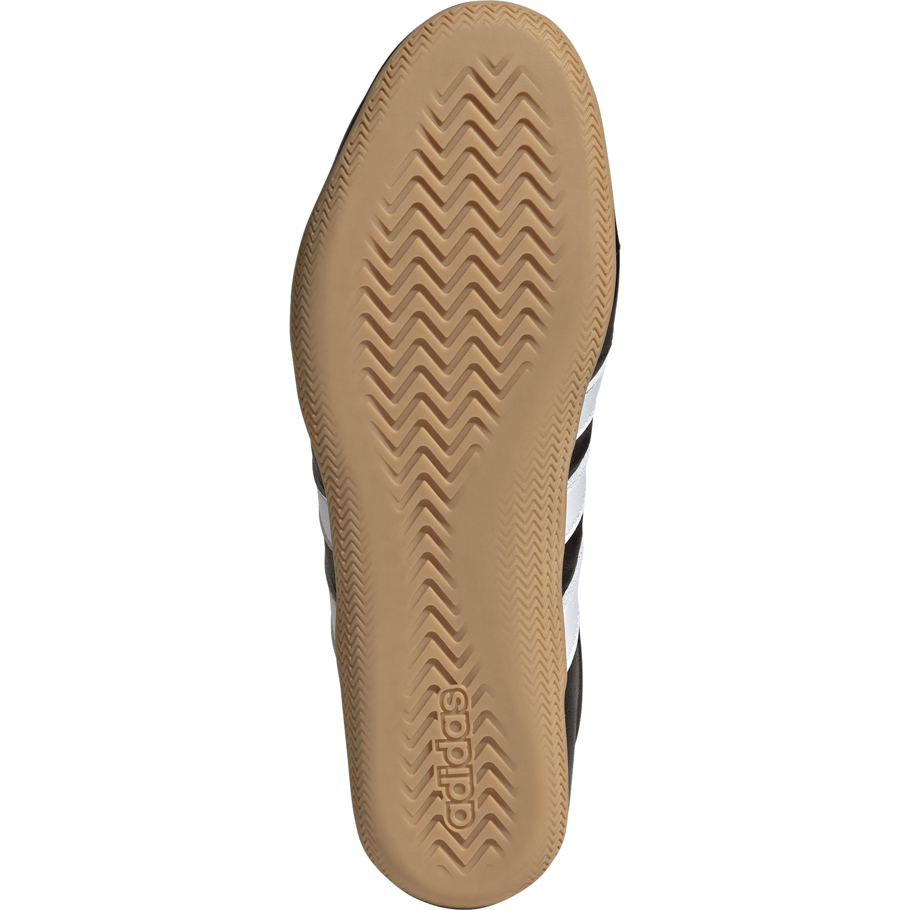 ADIDAS, W Grand Court Lo