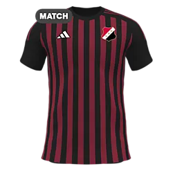 404804102101 ADIDAS Cu Com25 Pr Jsy Jr 404804102101 ADIDAS Cu Com25 Pr Jsy Jr Standard Small1x1