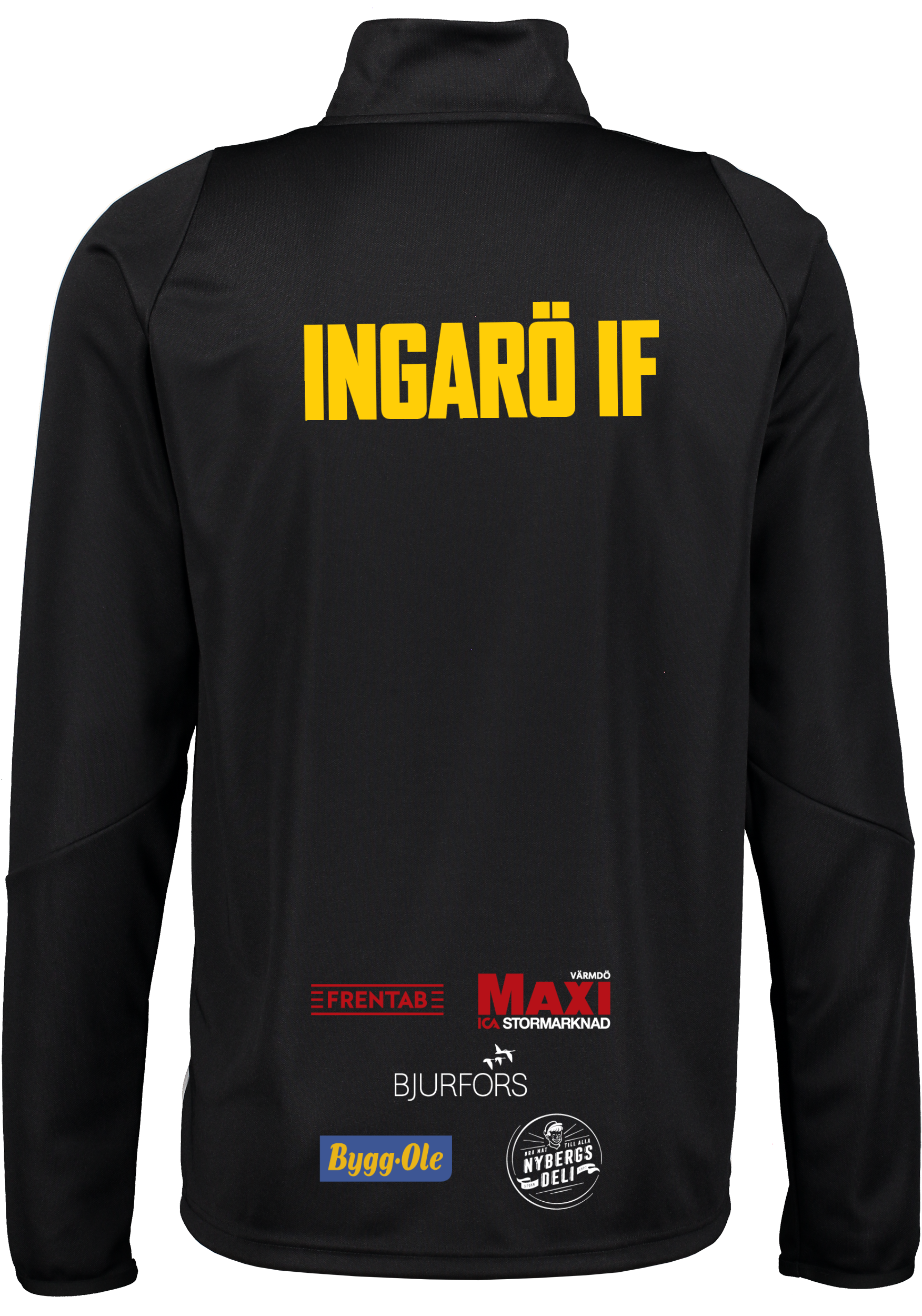 ADIDAS, Tiro24 Tr Top Jr