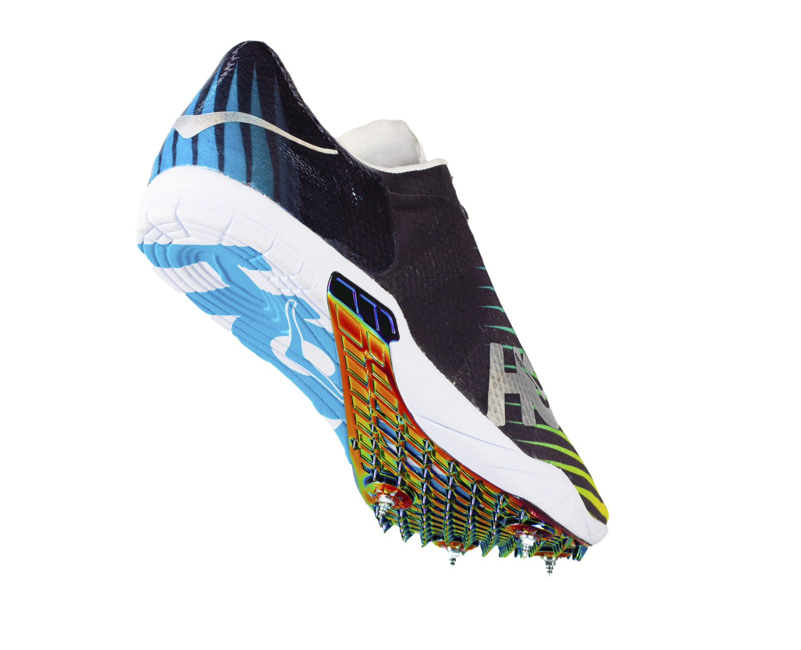 HOKA, Speed&nbsp;Evo&nbsp;R M