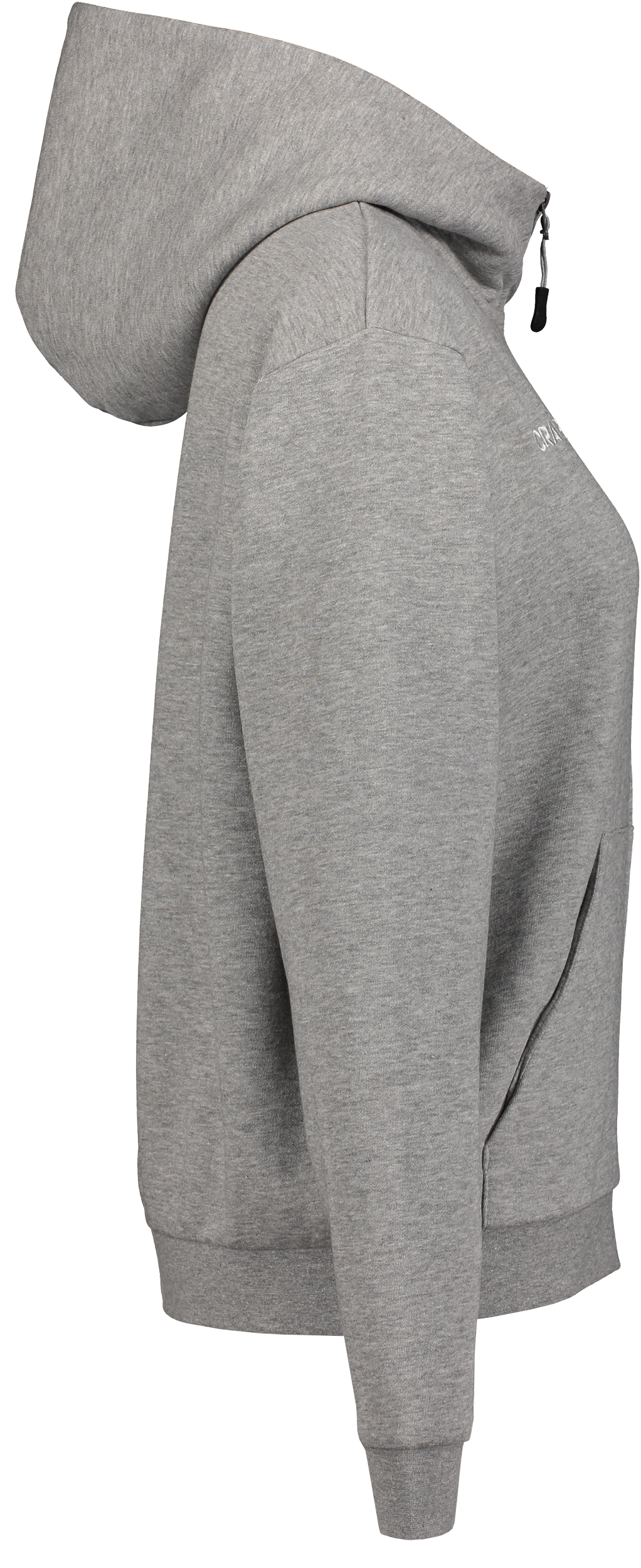 CRAFT, Community 2.0 Fz Hood W