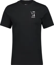 366350101101 NIKE Park 20 Ss Tee Jr 366350101101 NIKE Park 20 Ss Tee Jr Standard Small1x1