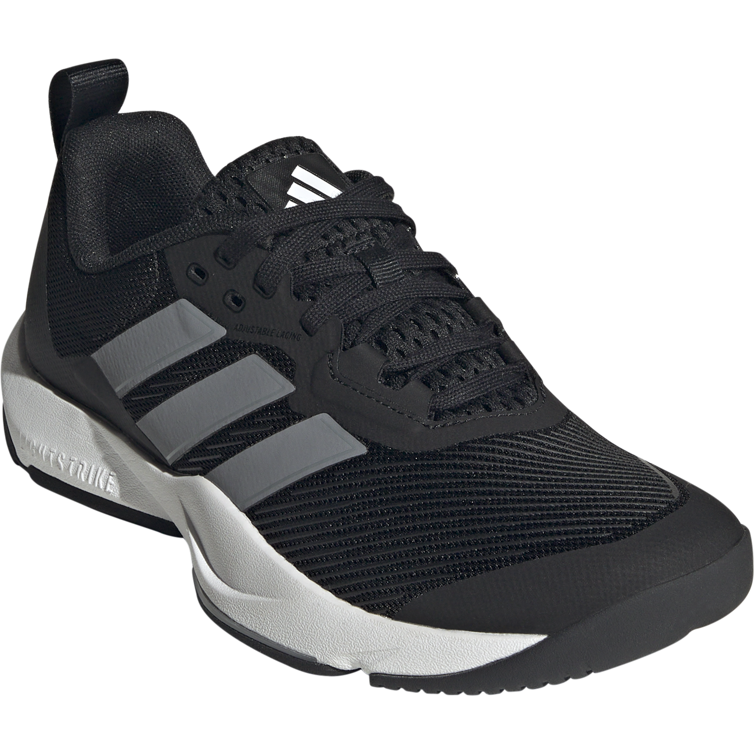 ADIDAS, RAPIDMOVE 2 TRAINER W