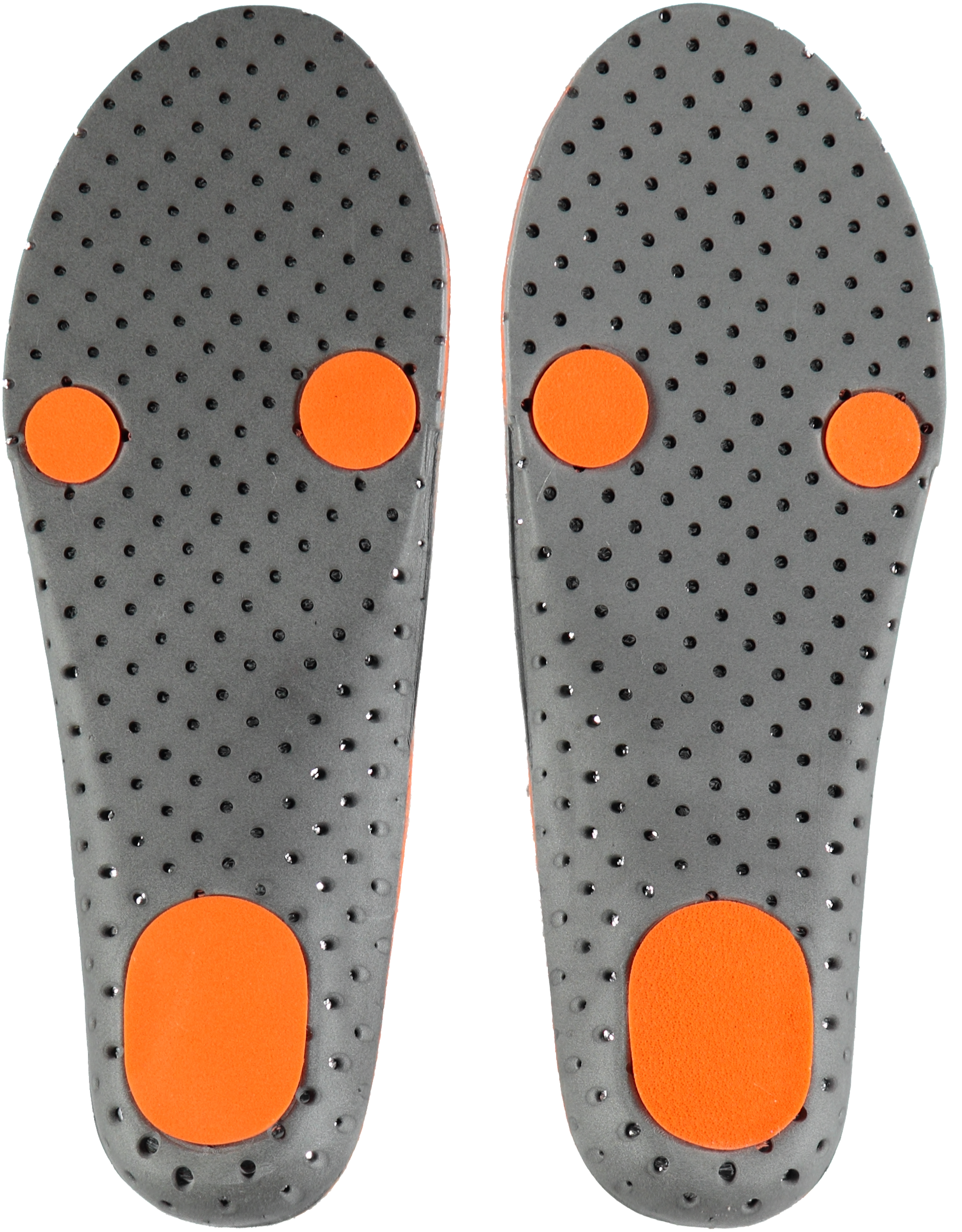 ORTHO MOVEMENT, Alpine Insole