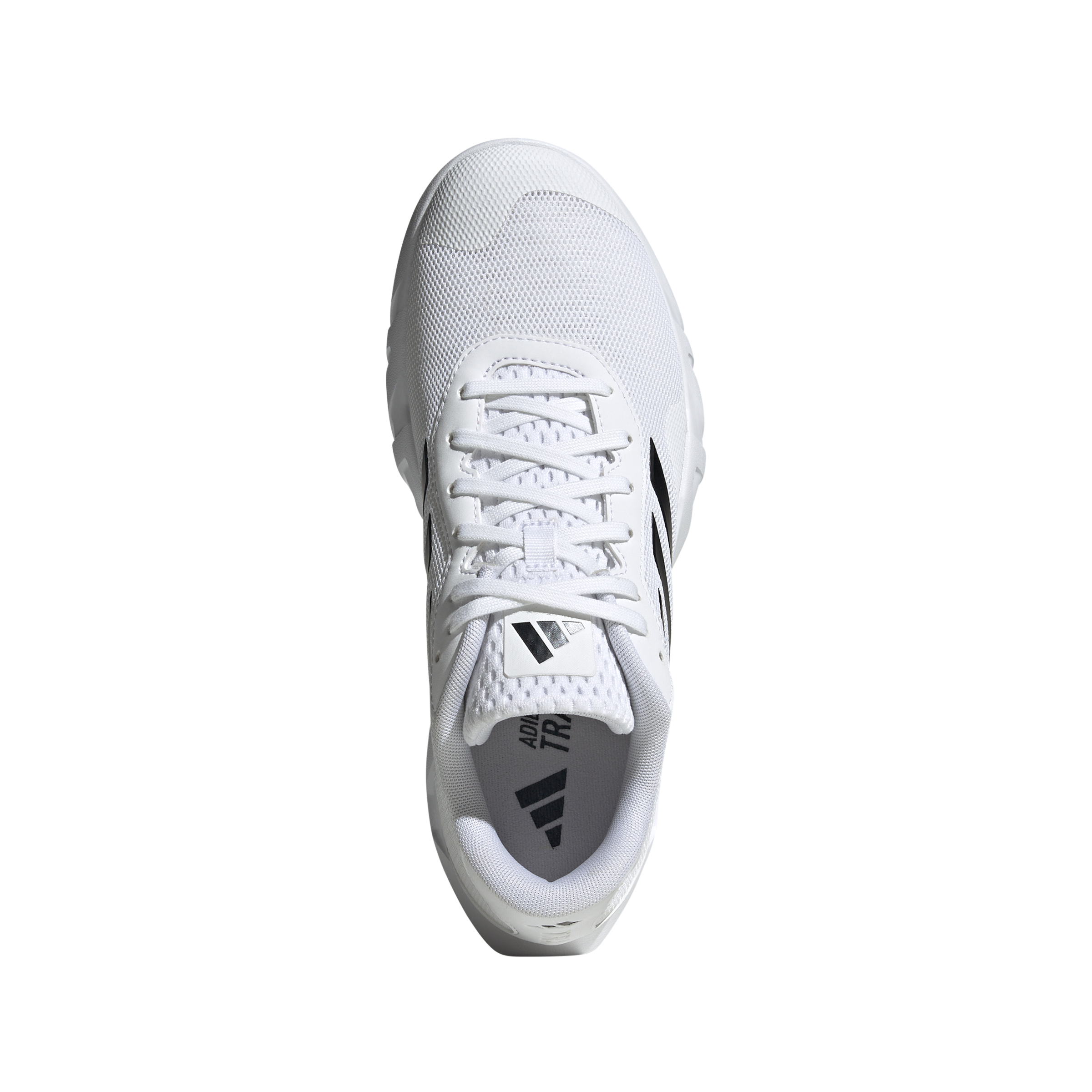 ADIDAS, M Amplimove Trainer