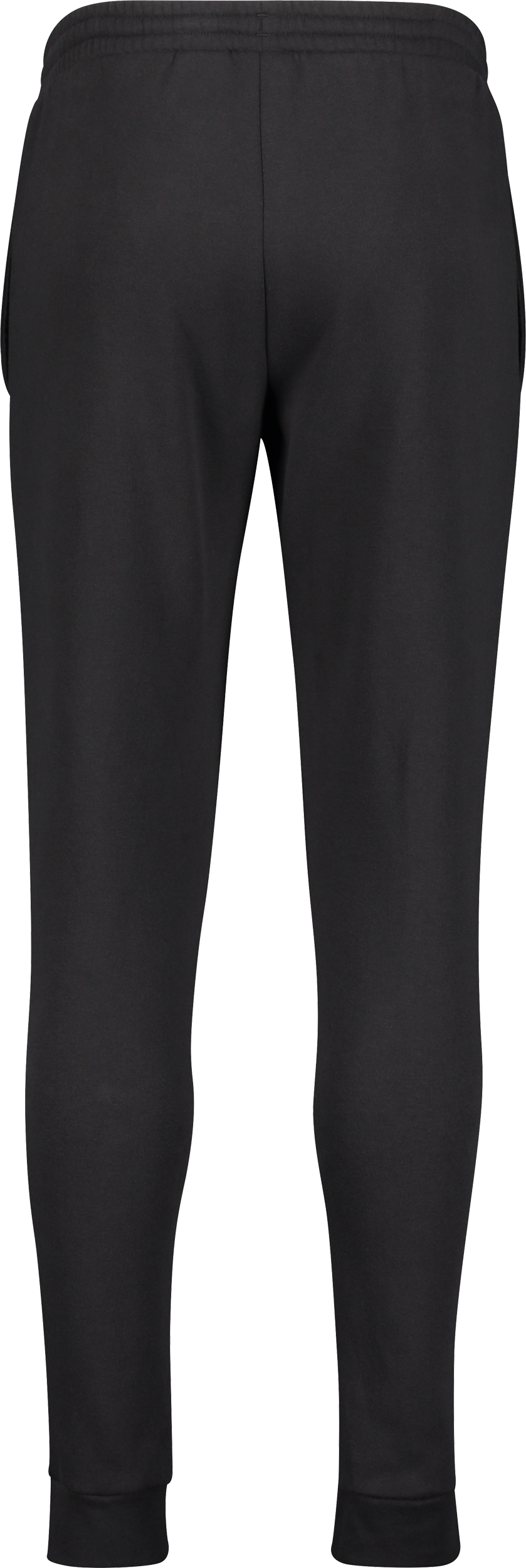 ADIDAS, Ent22 Sw Pnt