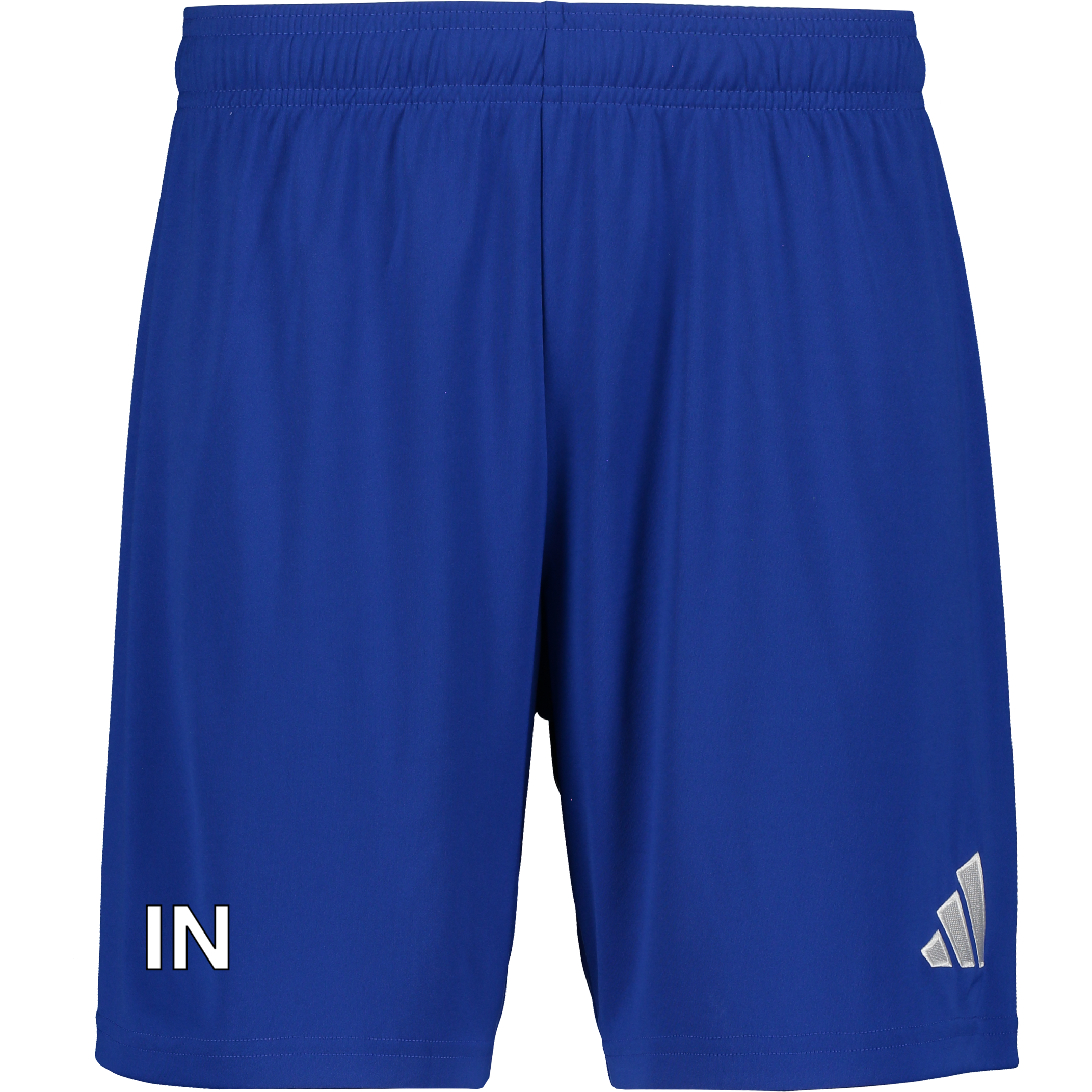 
ADIDAS, 
ENT26 SHO, 
Detail 1
