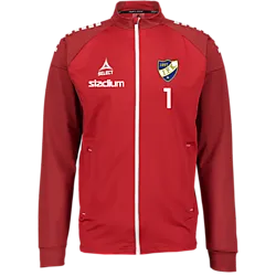 402205102101 SELECT Spain 25 Trg Jkt 402205102101 SELECT Spain 25 Trg Jkt Standard Small1x1