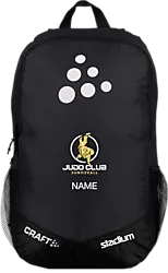 279753107101 CRAFT Squad Backpack 279753107101 CRAFT Squad Backpack Standard Small1x1