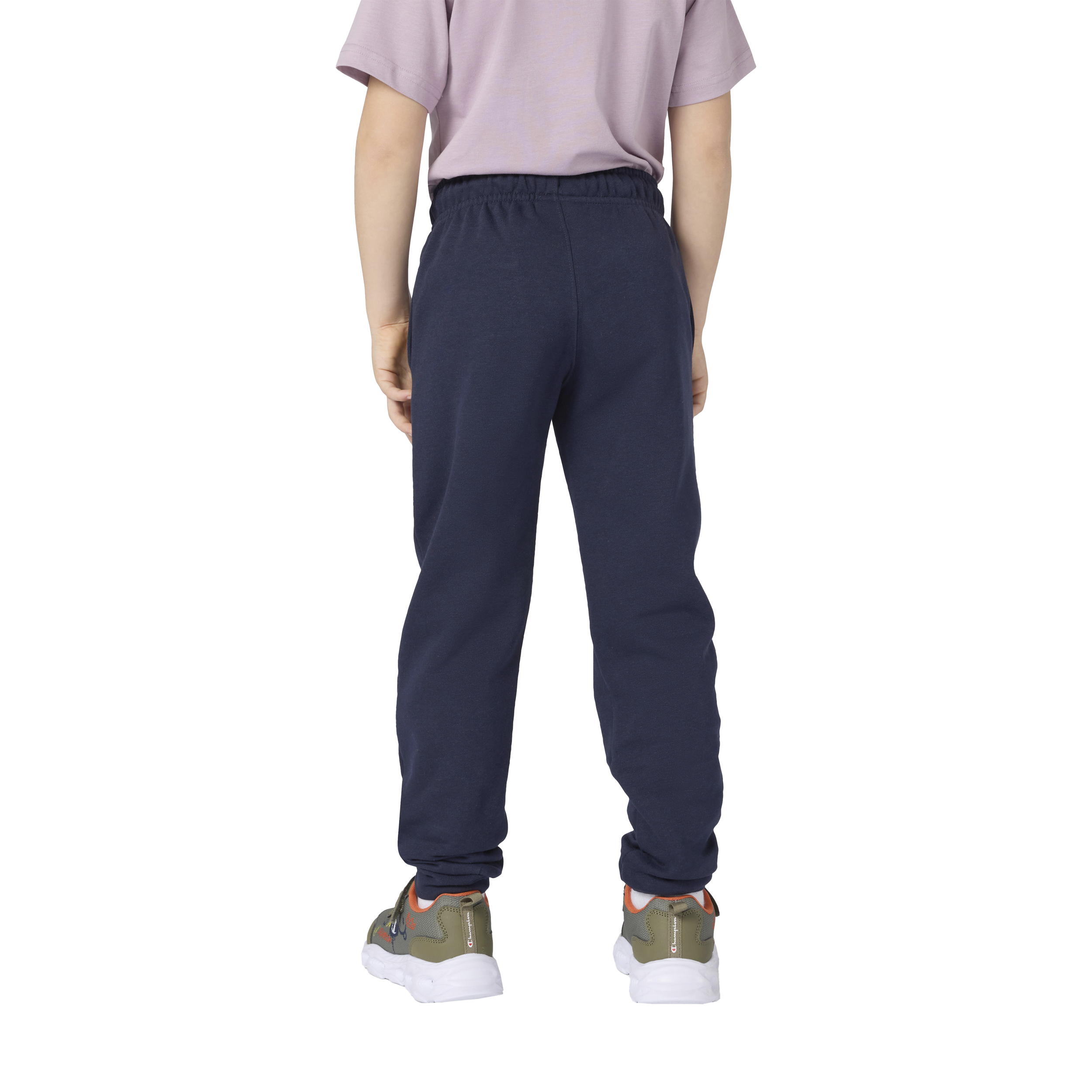 CHAMPION, J Rib Cuff Pants