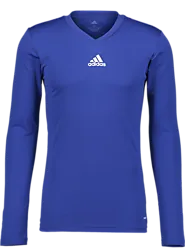 319449101105 ADIDAS Team Base Tee 319449101105 ADIDAS Team Base Tee Standard Small1x1