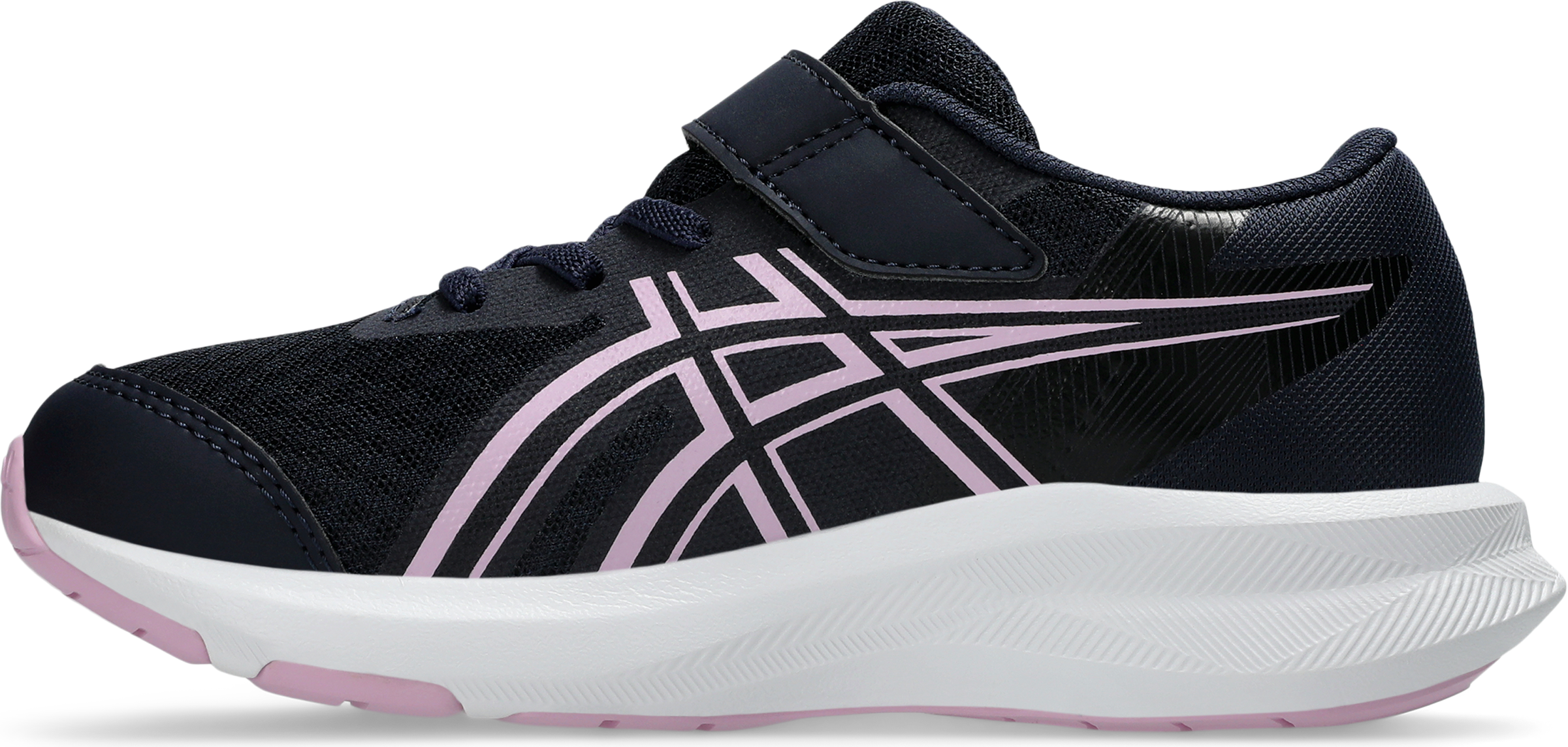 ASICS, J PATRIOT 14 PS