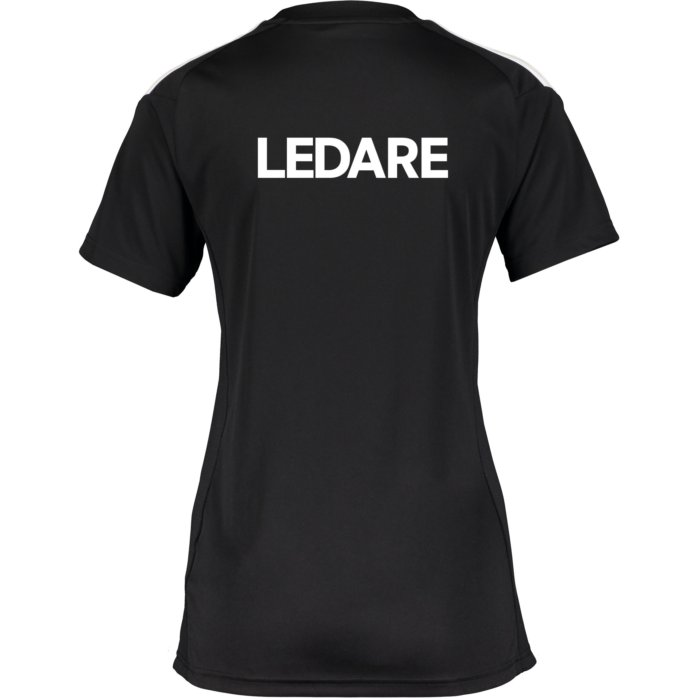 ADIDAS, TIRO26 L JSY W