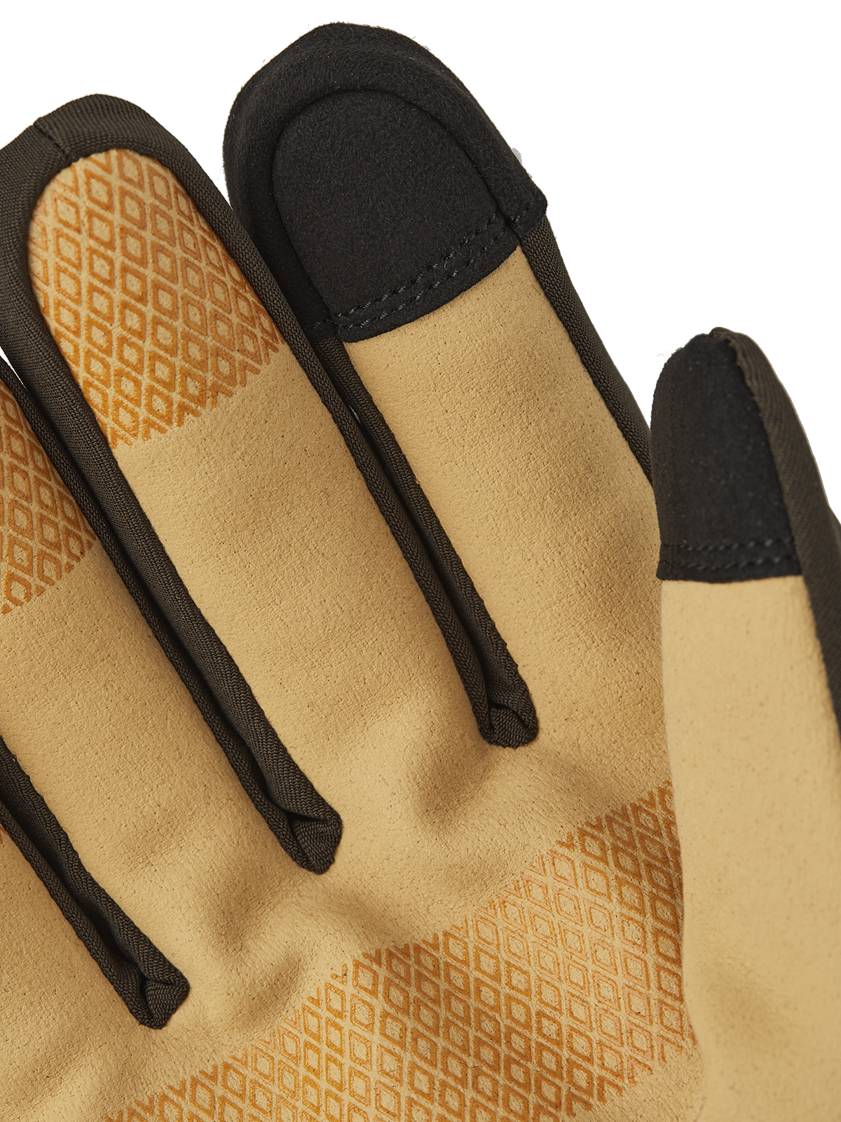 HESTRA, Czone Contact Glove -5 Finger