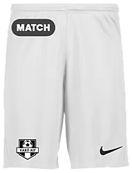 298937103101 NIKE Park III Short Jr 298937103101 NIKE Park III Short Jr Standard Small1x1