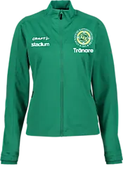394167104101 CRAFT Evolve 2.0 Full Zip Jacket W 394167104101 CRAFT Evolve 2.0 Full Zip Jacket W Standard Small1x1