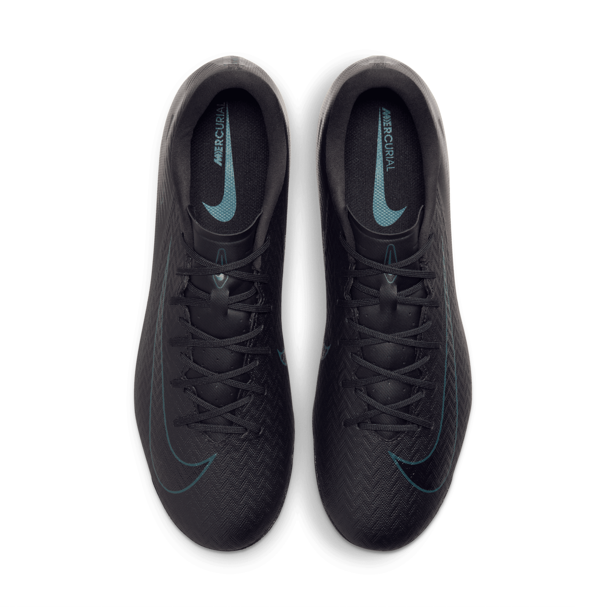 NIKE, Zoom Vapor 16 Academy Ag