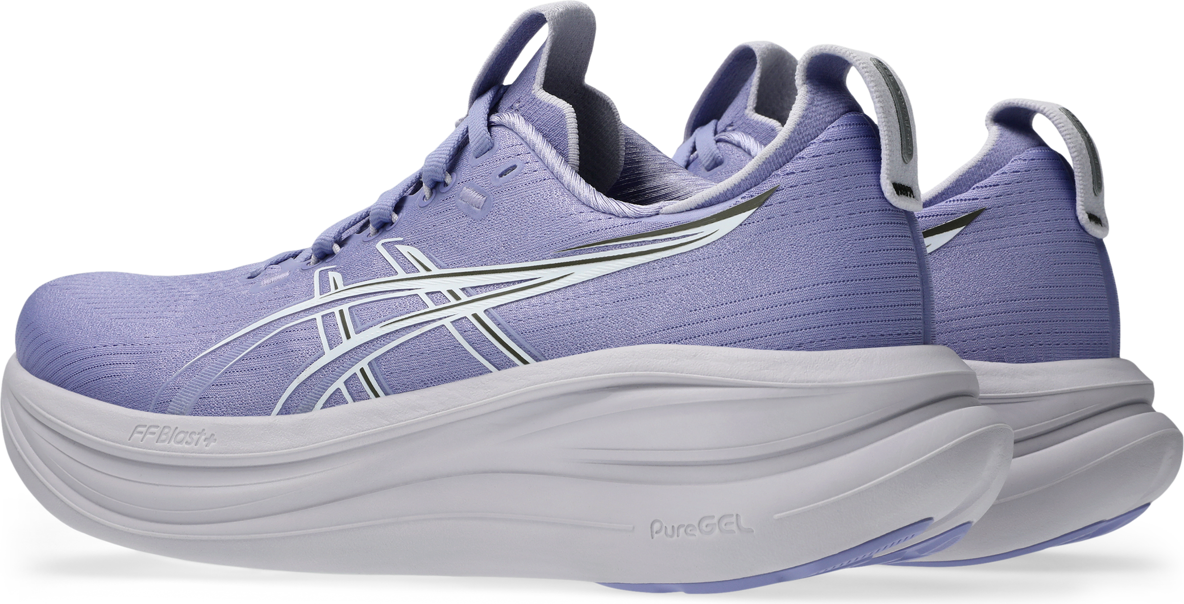 ASICS, W GEL-NIMBUS 28