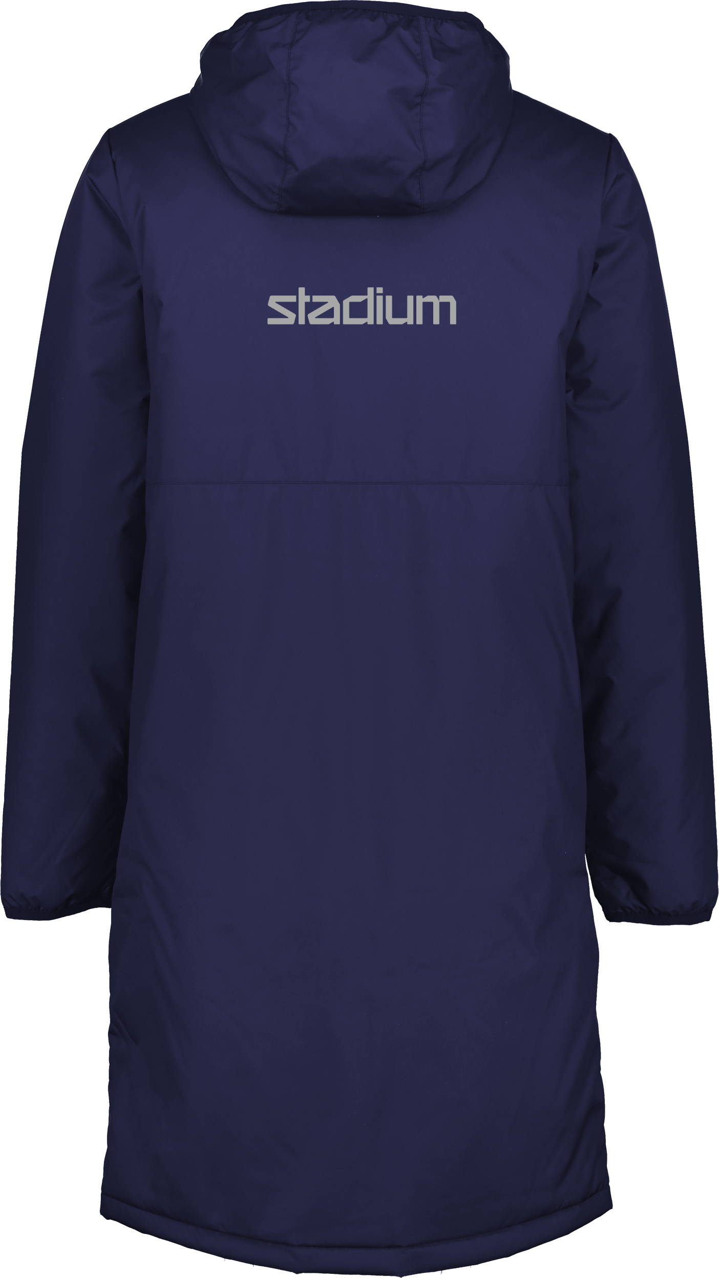 NIKE, Park 20 Long Jkt