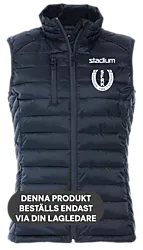248026102101 CLIQUE Hudson Vest W 248026102101 CLIQUE Hudson Vest W Standard Small1x1