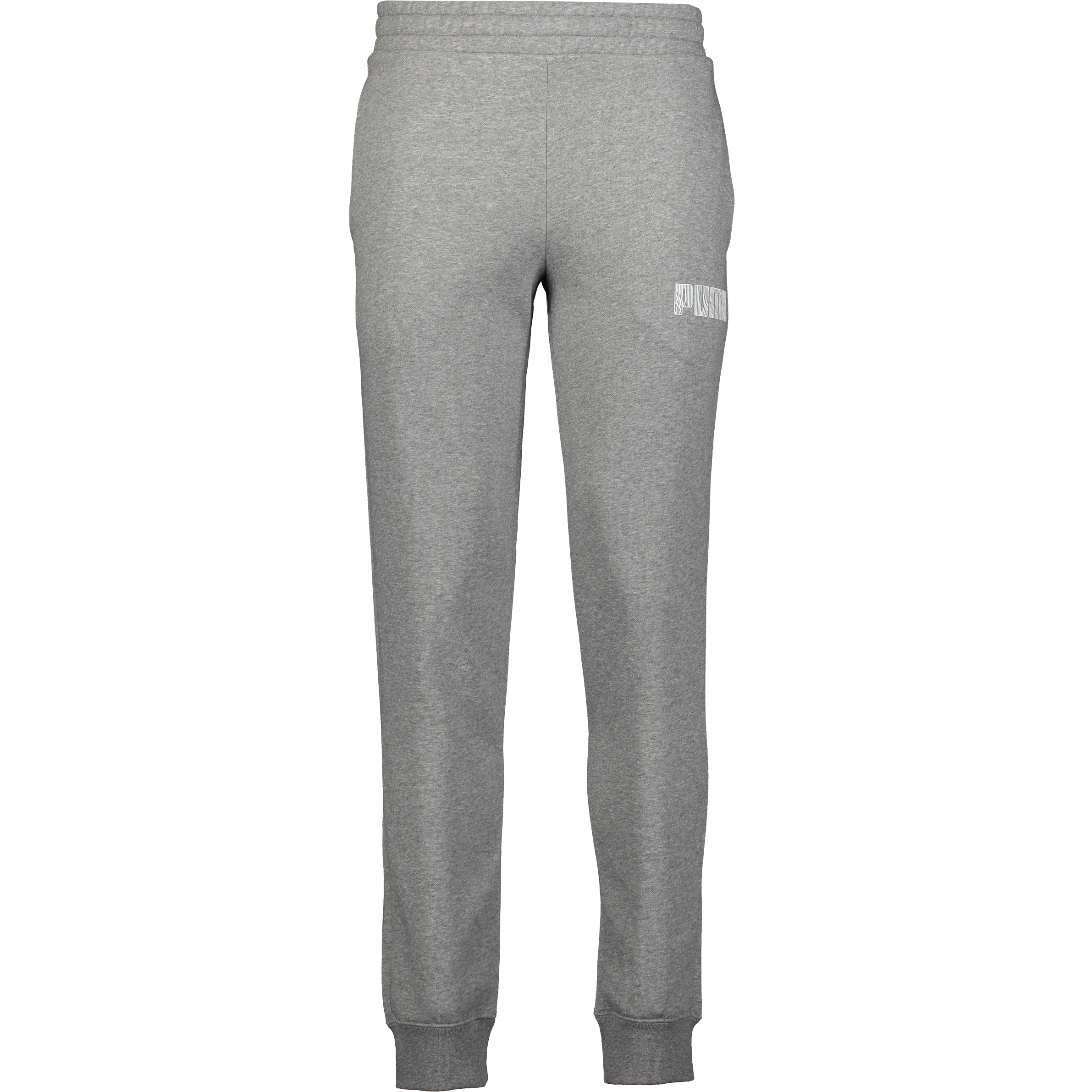 
PUMA, 
Mass Merchants Sweatpants Fl, 
Detail 1
