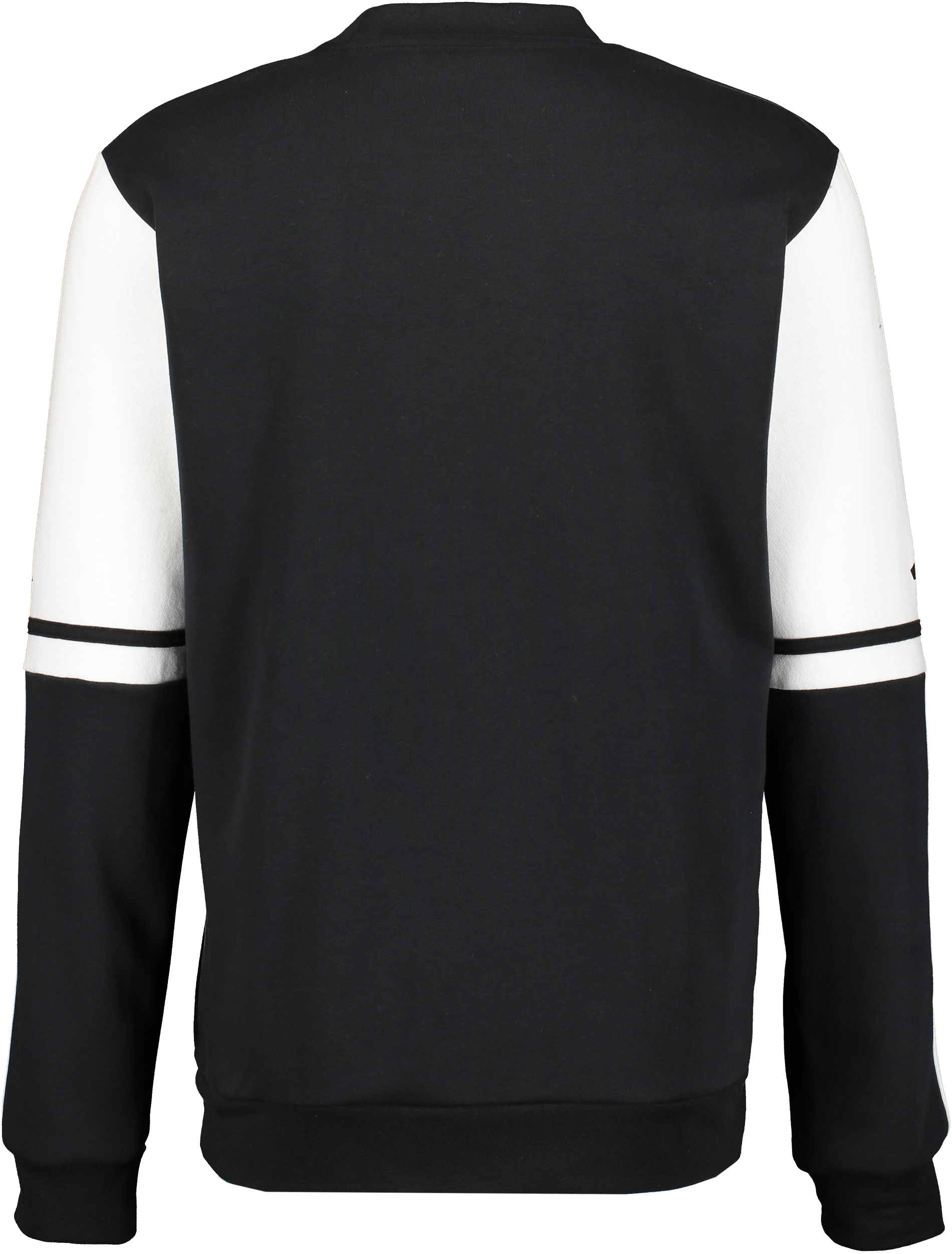 ADIDAS, Squad25 Sw Crew Jr