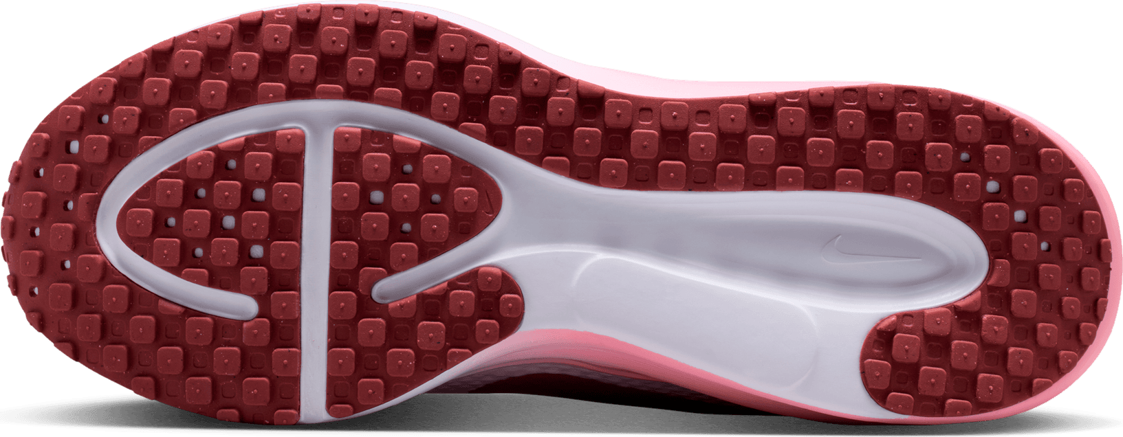 NIKE, W Revolution 8