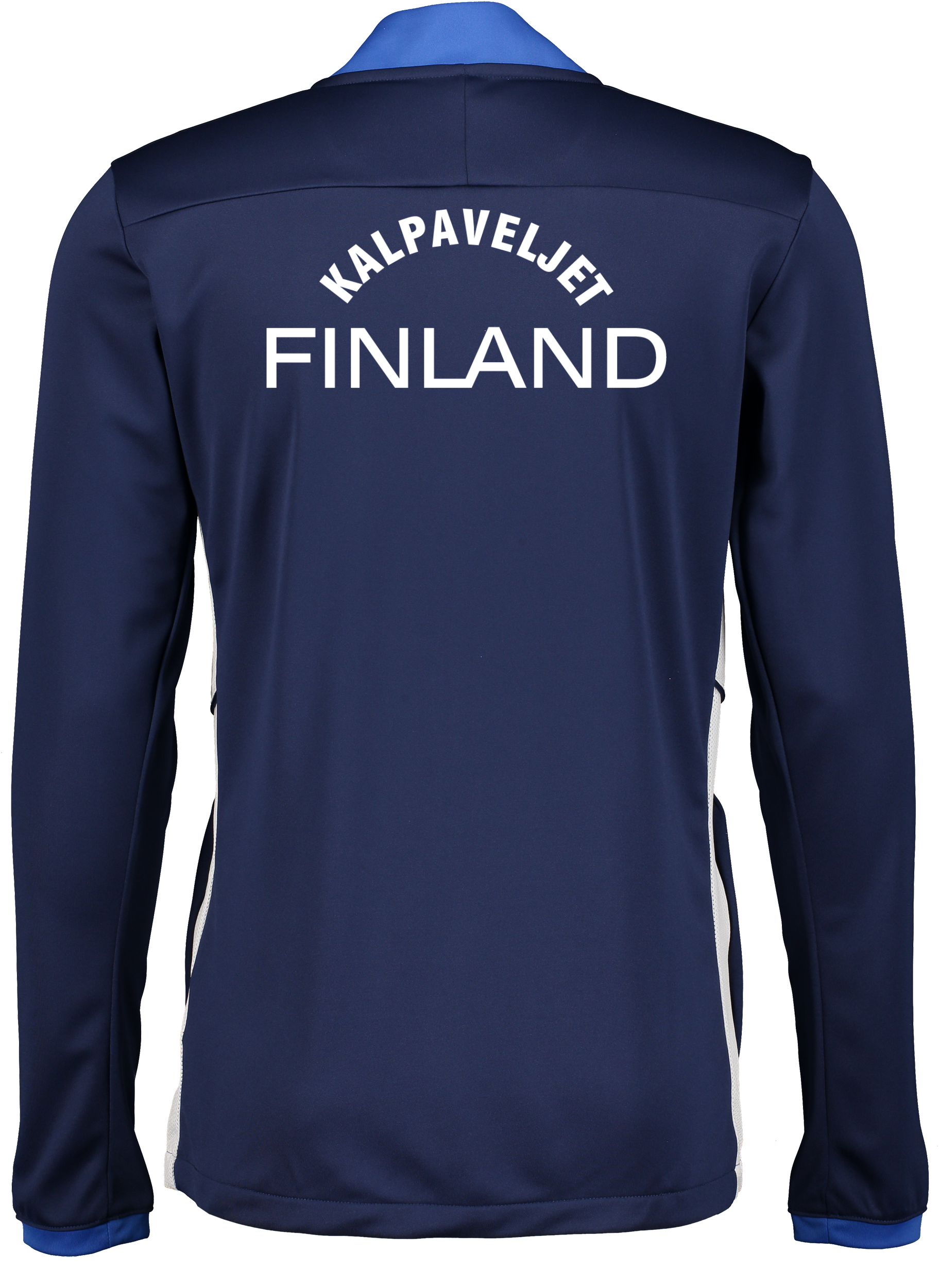 NIKE,  Acd25 Trk Jkt