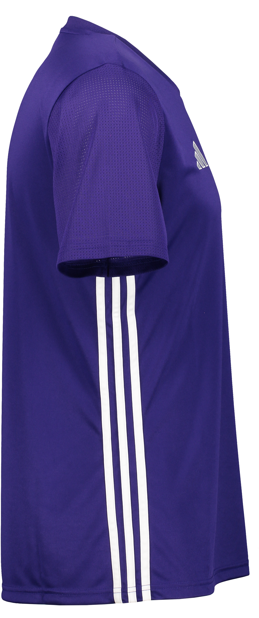 ADIDAS, Tabela 23 Jsy Jr