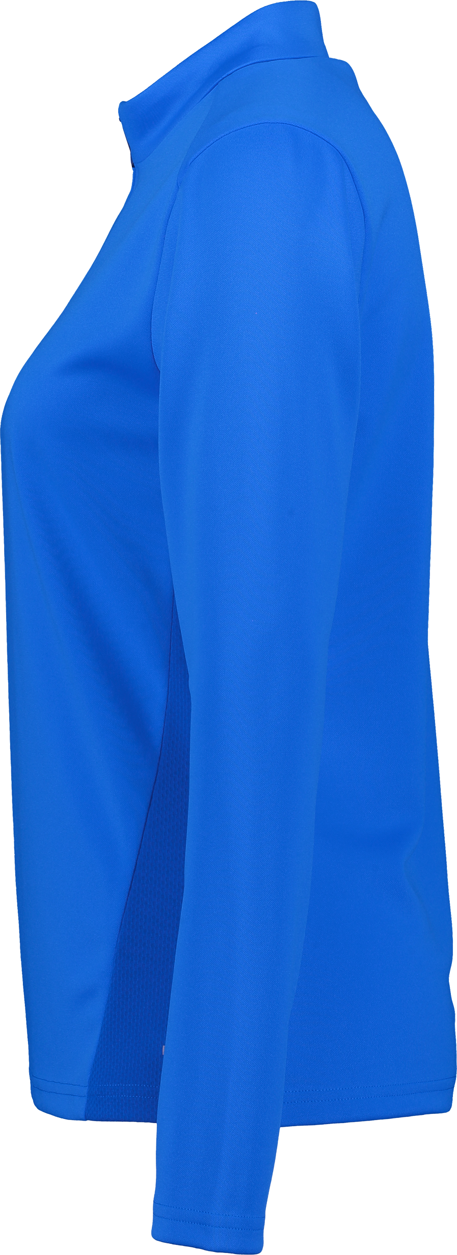 PUMA, T Goal 1/4 Zip W