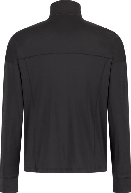OXDOG, MOVE JACKET JR