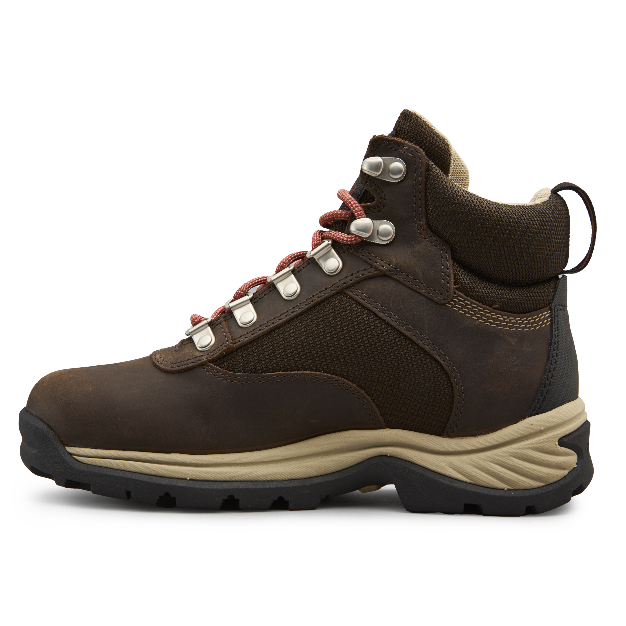 TIMBERLAND, W White Ledge Hiking Boot
