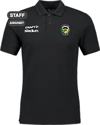384410106101 CRAFT Progress 2.0 Polo 384410106101 CRAFT Progress 2.0 Polo Standard Small1x1