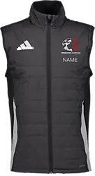 396463103106 ADIDAS Tiro24 C Winterized Vest 396463103106 ADIDAS Tiro24 C Winterized Vest Standard Small1x1