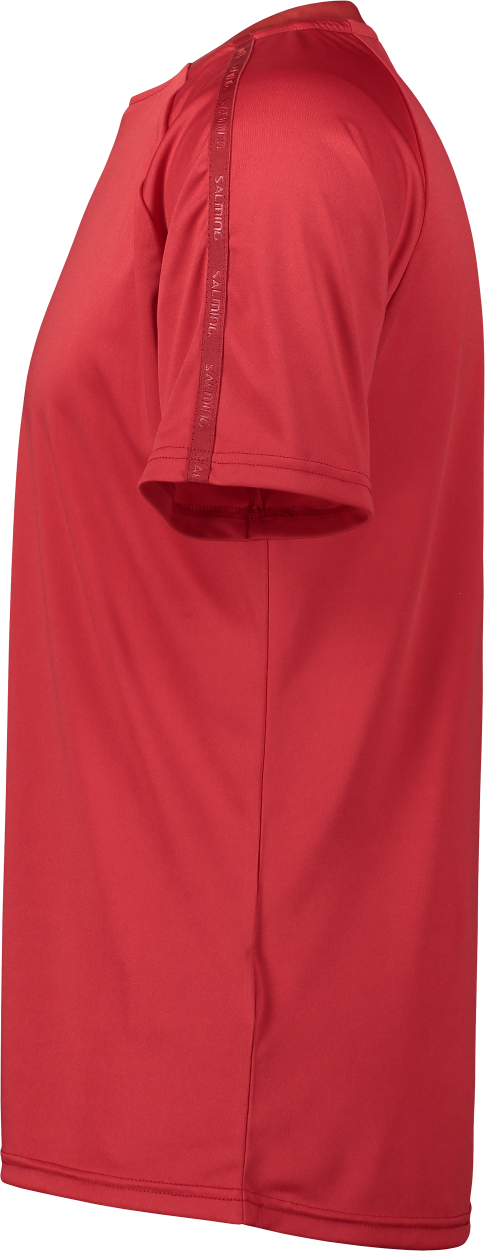 SALMING, Core 22 Match Tee Jr