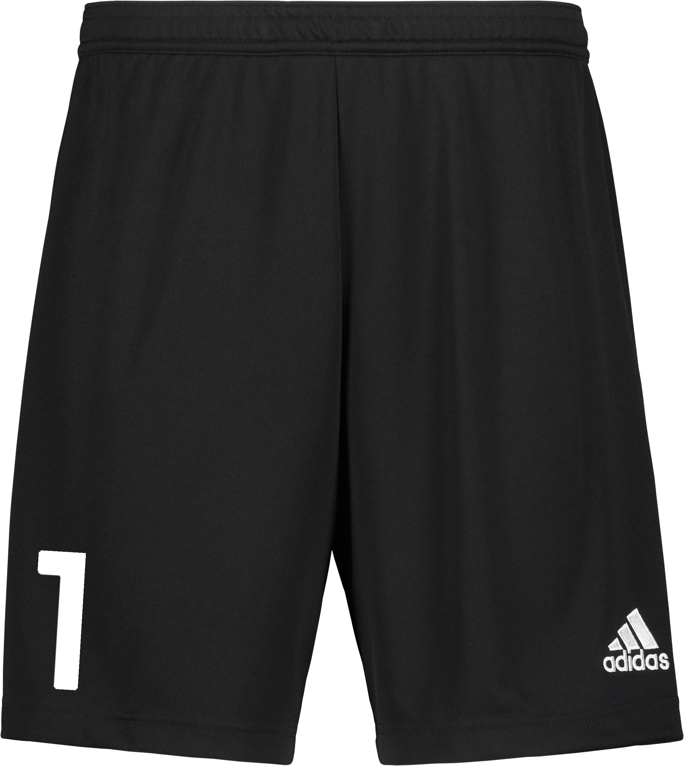 
ADIDAS, 
Ent22 Shorts Jr, 
Detail 1

