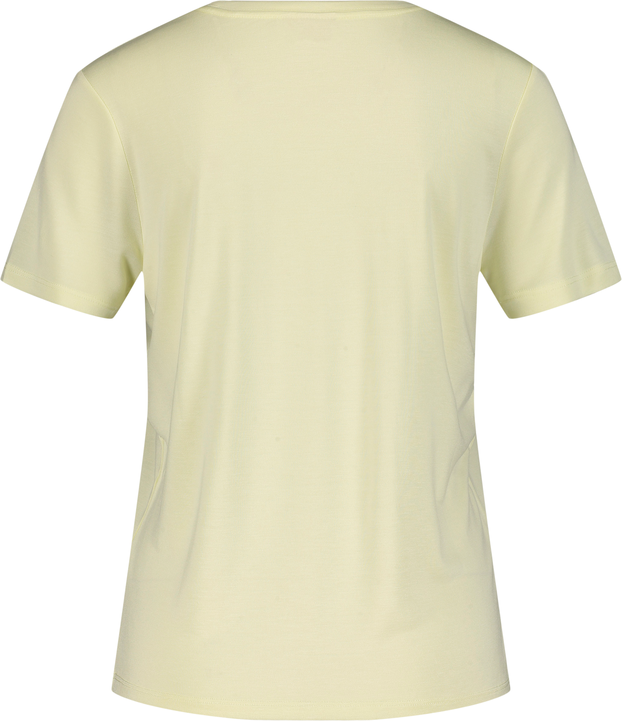 LE DON DE VIE, Lounge Classic Tee W