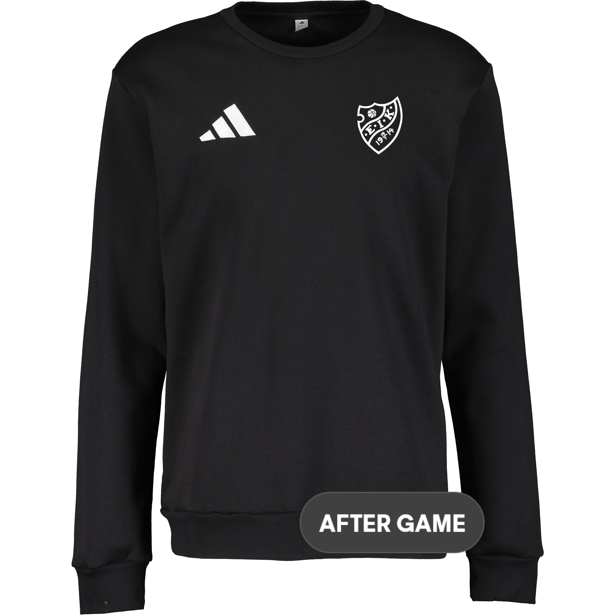 
ADIDAS, 
ENT26 SW TOP JR, 
Detail 1
