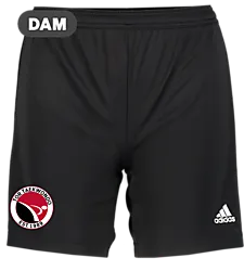 358900105101 ADIDAS Ent22 Shorts Lw 358900105101 ADIDAS Ent22 Shorts Lw Standard Small1x1
