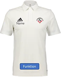 359005105101 ADIDAS Ent22 Polo 359005105101 ADIDAS Ent22 Polo Standard Small1x1