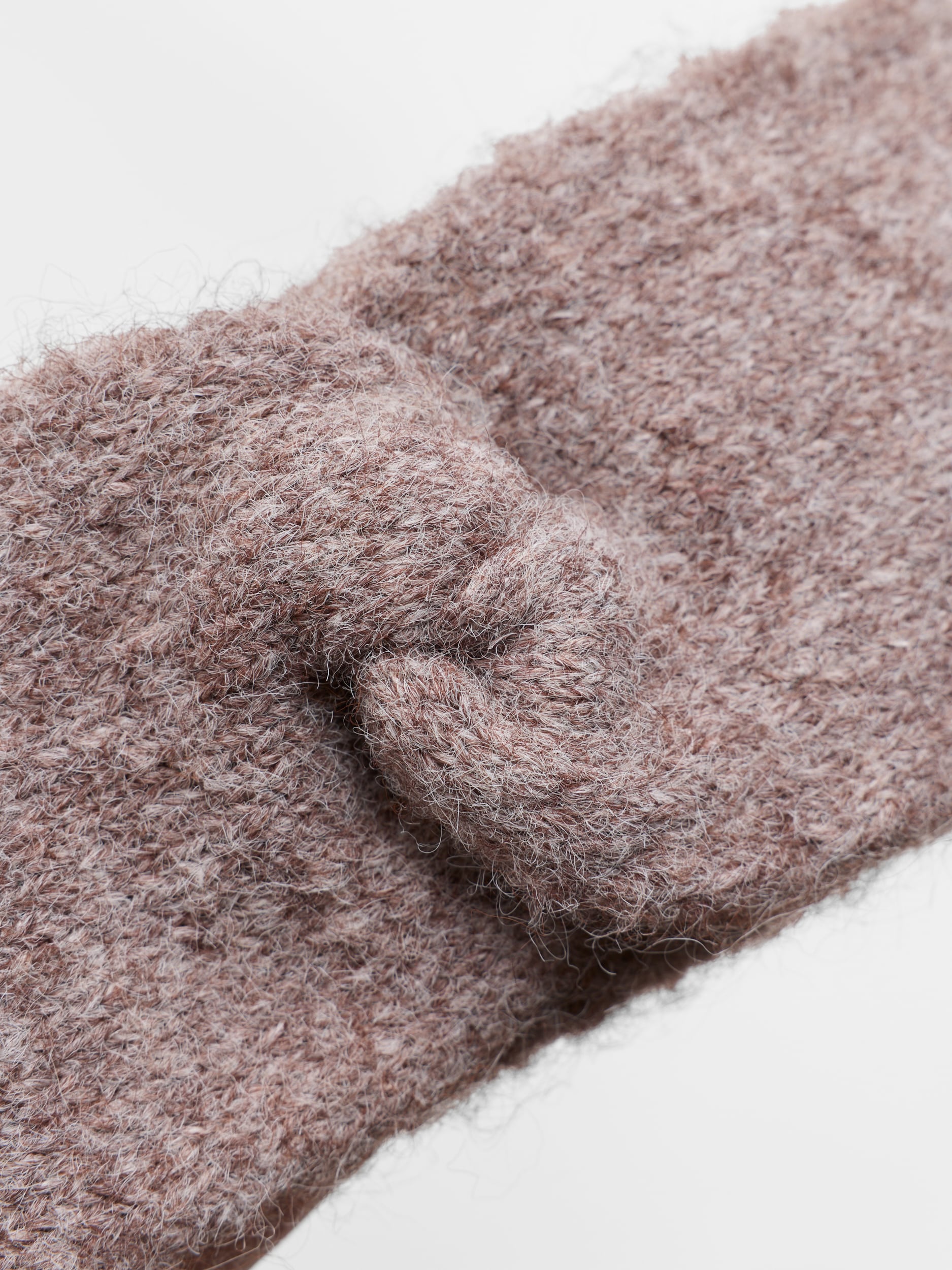 EVEREST, J Olivia Headband