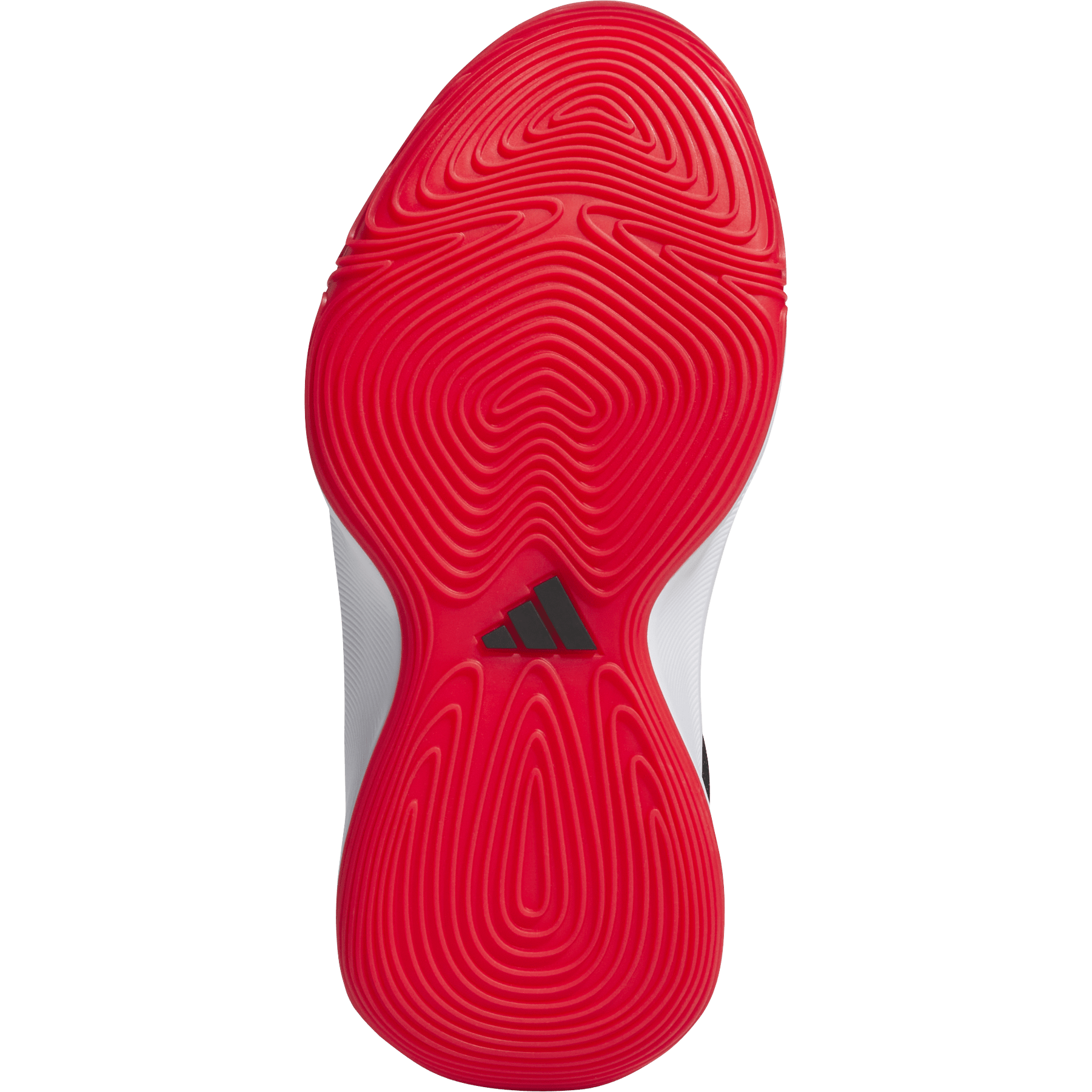 ADIDAS, Adidas Initiation Jr