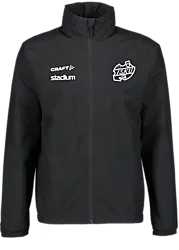 398654104101 CRAFT Evolve Rain Jacket M 398654104101 CRAFT Evolve Rain Jacket M Standard Small1x1