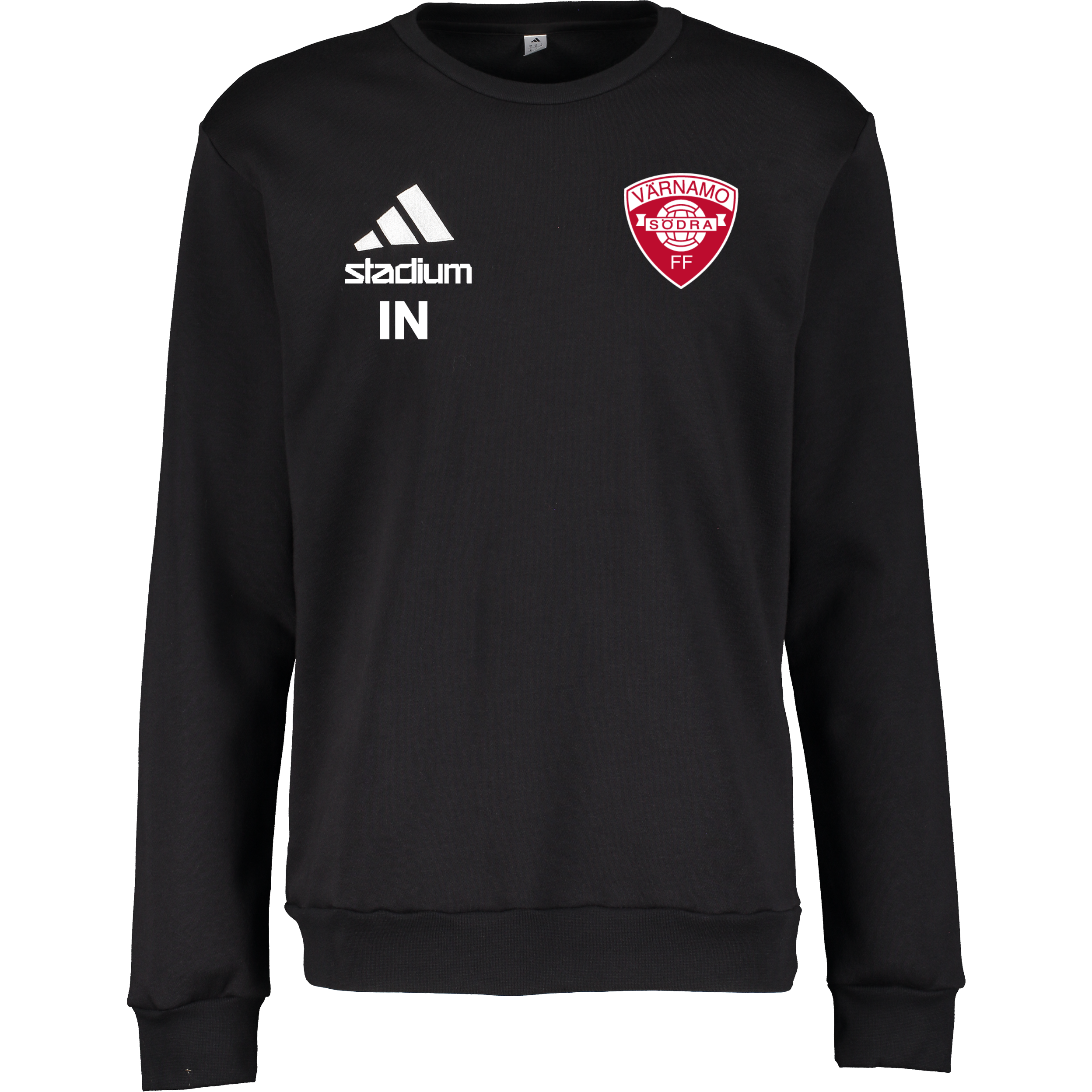 
ADIDAS, 
ENT26 SW TOP JR, 
Detail 1
