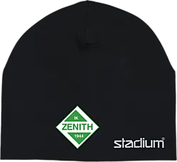 392696102101 STADIUM U Team Training Hat 392696102101 STADIUM U Team Training Hat Standard Small1x1