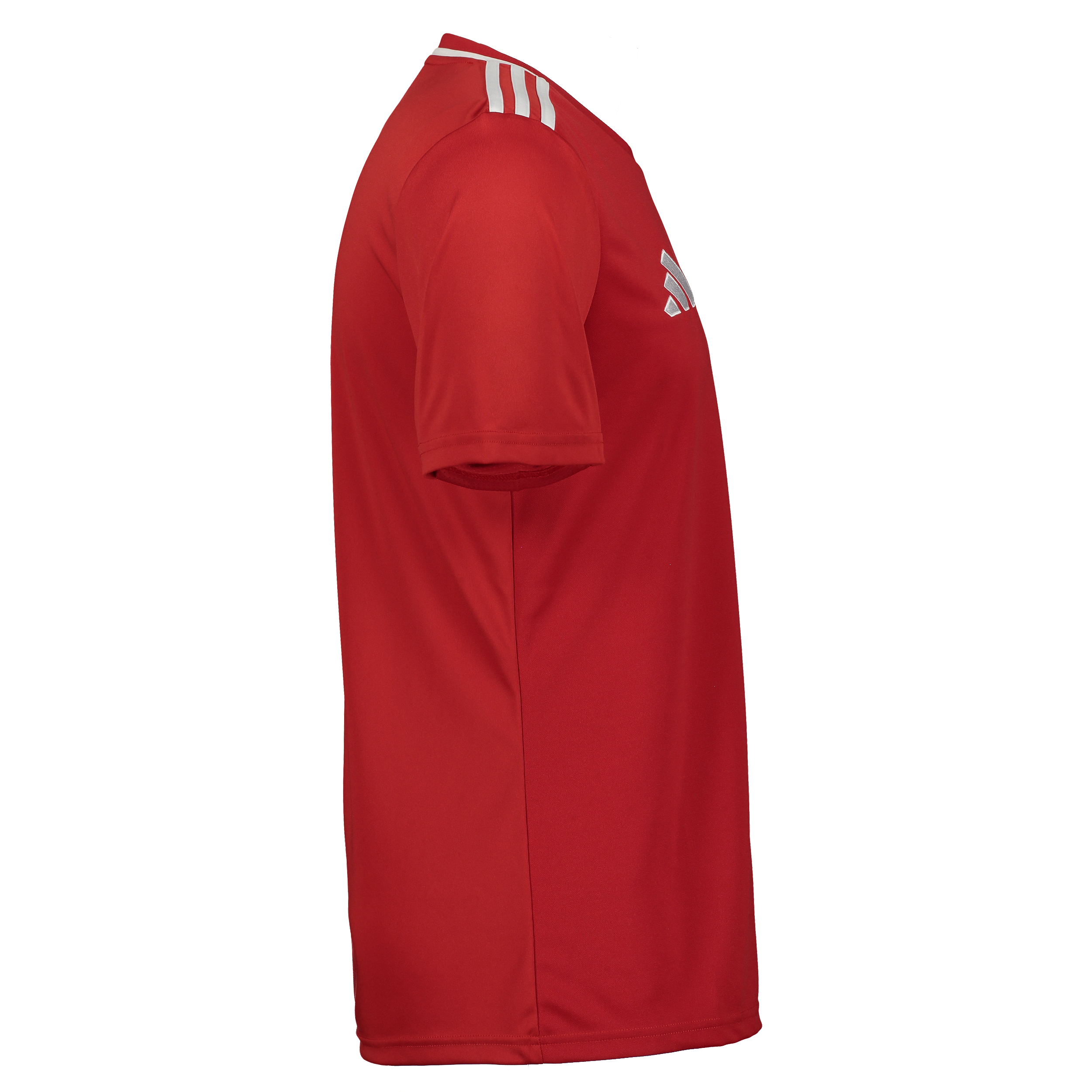 ADIDAS, Campeon25 Jsy