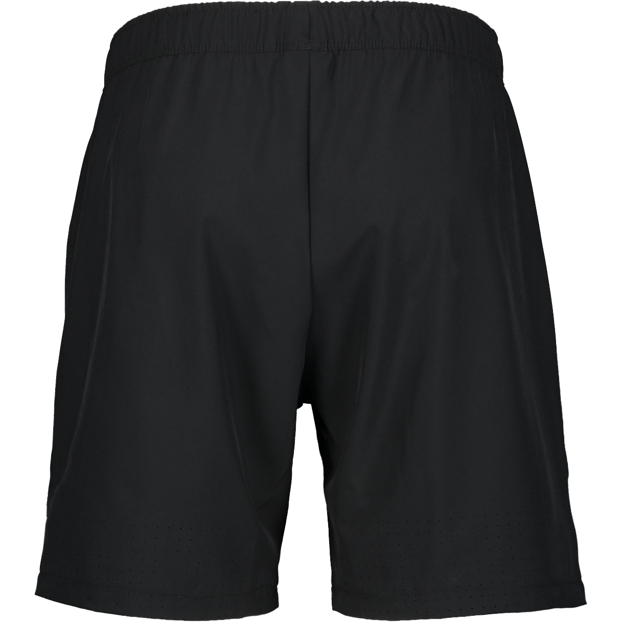 CRAFT, Ability Shorts M