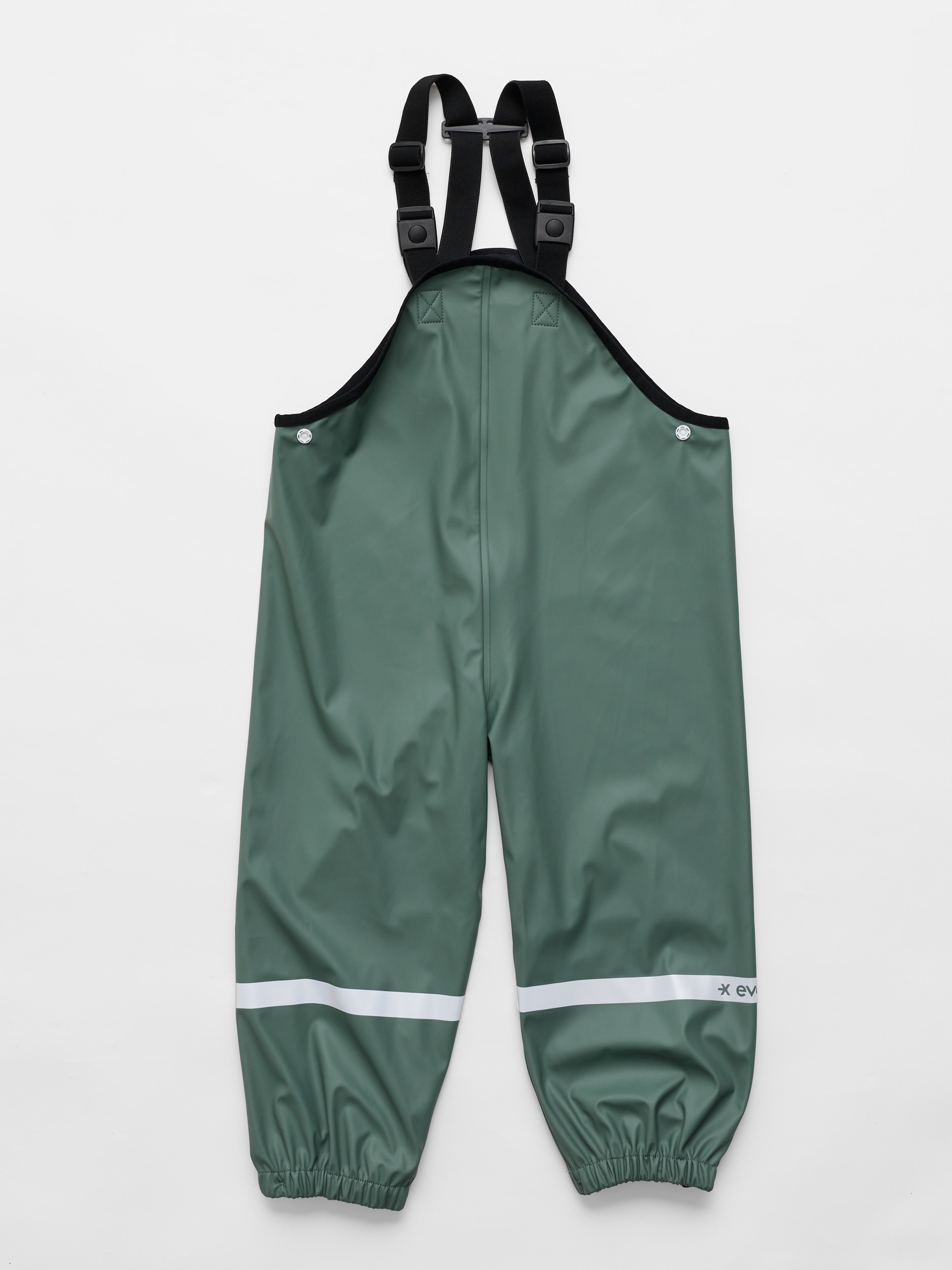 
EVEREST, 
K Rain Pnt, 
Detail 1
