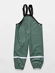 K Rain Pnt - SAGE GREEN Model01 Small1x1